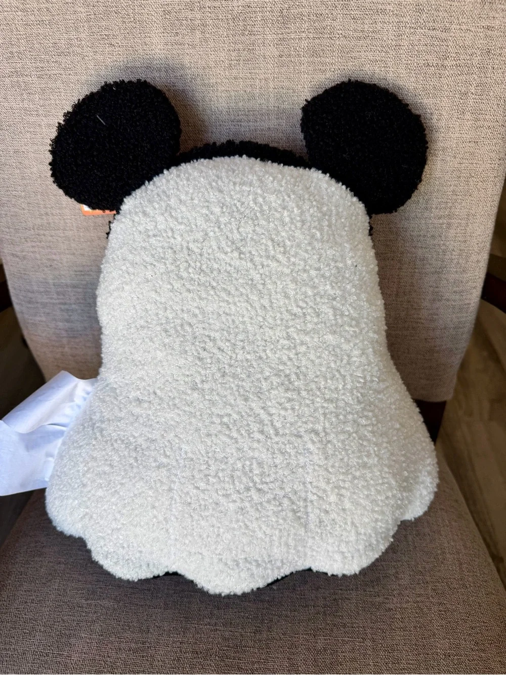 Disney new tags